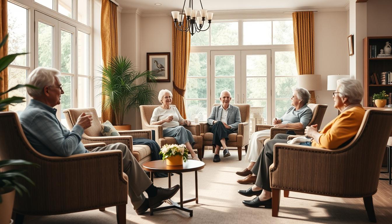 About story secondary image